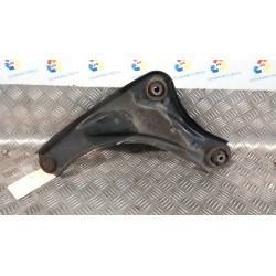 BRACCIO OSCILLANTE SOSP. ANT. DX. 048 NISSAN JUKE (F15E) (10/10-12/18) K9K 54500BA60A