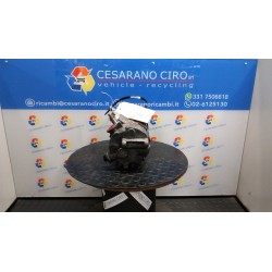 COMPRESSORE A/C 057 DODGE JOURNEY BWD NB0576000267003850078200