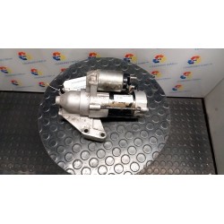 MOTORINO AVVIAMENTO 058 DODGE JOURNEY BWD NB1777000267003850078200