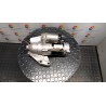 MOTORINO AVVIAMENTO 058 DODGE JOURNEY BWD NB1777000267003850078200
