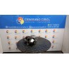 MOTORINO AVVIAMENTO 064 RENAULT MEGANE 2A SERIE (02/06-08/09) K4MD8 7711135849