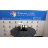 MOTORINO AVVIAMENTO 064 RENAULT MEGANE 2A SERIE (02/06-08/09) K4MD8 7711135849