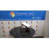 MOTORINO AVVIAMENTO 064 RENAULT MEGANE 2A SERIE (02/06-08/09) K4MD8 7711135849