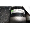 MOTORINO AVVIAMENTO 064 RENAULT MEGANE 2A SERIE (02/06-08/09) K4MD8 7711135849