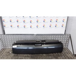 RIVESTIMENTO POST. RIBALTABILE 077 PEUGEOT 3008 (04/09-10/13) 9HR 8701CA