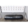 RIVESTIMENTO POST. RIBALTABILE 077 PEUGEOT 3008 (04/09-10/13) 9HR 8701CA