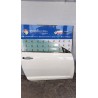 PORTA ANT. DX. 079 ALFA ROMEO MITO (X6) (06/08-06/11) 955A1000 50520896
