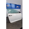 PORTA ANT. DX. 079 ALFA ROMEO MITO (X6) (06/08-06/11) 955A1000 50520896