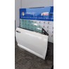 PORTA ANT. DX. 079 ALFA ROMEO MITO (X6) (06/08-06/11) 955A1000 50520896
