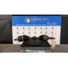 SEMIALBERO ANT. COMPL. SX. 080 DODGE CALIBER (05/06-) BWD 05085224AB