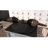 SEMIALBERO ANT. COMPL. SX. 080 DODGE CALIBER (05/06-) BWD 05085224AB