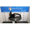 RETROVISORE EST. REGOLAZ. ELETTR. TERMICO DX. 085 OPEL ASTRA (A04) (01/04-03/11) Z17DTH 13312981