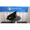 RETROVISORE EST. REGOLAZ. ELETTR. TERMICO DX. 085 OPEL ASTRA (A04) (01/04-03/11) Z17DTH 13312981