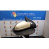 RETROVISORE EST. REGOLAZ. ELETTR. TERMICO DX. 085 OPEL ASTRA (A04) (01/04-03/11) Z17DTH 13312981