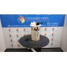 POMPA CARBURANTE C/TRASDUTTORE (GALLEGGIANTE) 094 ALFA ROMEO MITO (X6) (06/08-06/11) 198A4000 51868771