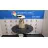 POMPA CARBURANTE C/TRASDUTTORE (GALLEGGIANTE) 094 ALFA ROMEO MITO (X6) (06/08-06/11) 198A4000 51868771