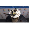 POMPA CARBURANTE C/TRASDUTTORE (GALLEGGIANTE) 094 ALFA ROMEO MITO (X6) (06/08-06/11) 198A4000 51868771