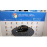 CINTURA DI SICUREZZA ANT. DX. 097 ALFA ROMEO MITO (X6) (06/08-06/11) 198A4000 156080878