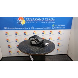 CINTURA DI SICUREZZA ANT. DX. 097 ALFA ROMEO MITO (X6) (06/08-06/11) 198A4000 156080878