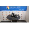CINTURA DI SICUREZZA ANT. DX. 097 ALFA ROMEO MITO (X6) (06/08-06/11) 198A4000 156080878