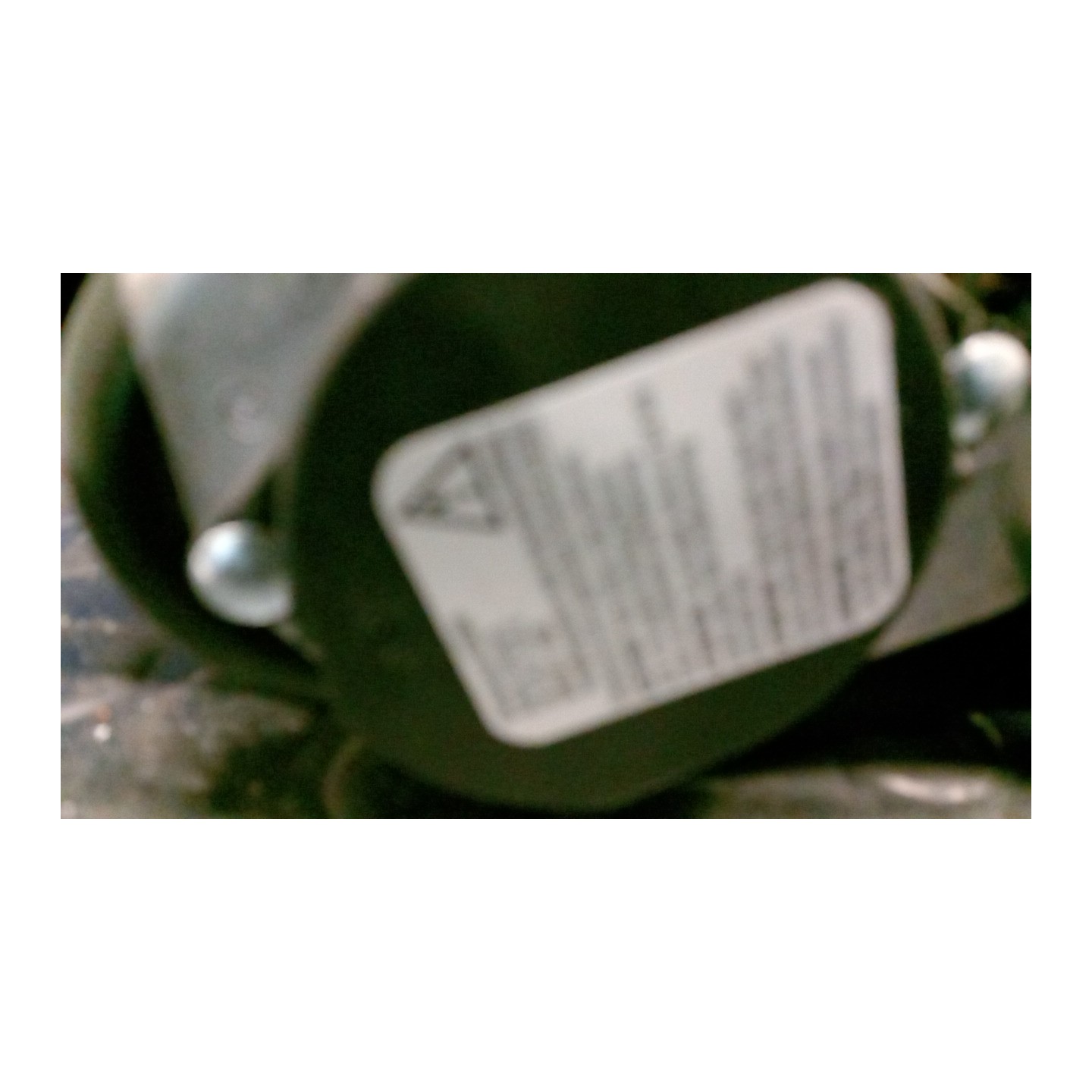 CINTURA DI SICUREZZA ANT. DX. 097 ALFA ROMEO MITO (X6) (06/08-06/11) 198A4000 156080878