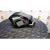 CINTURA DI SICUREZZA ANT. DX. 097 ALFA ROMEO MITO (X6) (06/08-06/11) 198A4000 156080878