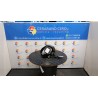 CINTURA DI SICUREZZA ANT. SX. 098 ALFA ROMEO MITO (X6) (06/08-06/11) 198A4000 156080878