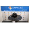 CINTURA DI SICUREZZA ANT. SX. 098 ALFA ROMEO MITO (X6) (06/08-06/11) 198A4000 156080878