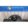 CINTURA DI SICUREZZA ANT. SX. 098 ALFA ROMEO MITO (X6) (06/08-06/11) 198A4000 156080878