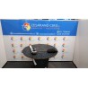 PRETENSIONATORE CINTURE SICUREZZA ANT. SX 101 ALFA ROMEO MITO (X6) (06/08-06/11) 198A4000 NB6910001042011SX