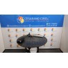 PRETENSIONATORE CINTURE SICUREZZA ANT. SX 101 ALFA ROMEO MITO (X6) (06/08-06/11) 198A4000 NB6910001042011SX