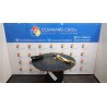 PRETENSIONATORE CINTURE SICUREZZA ANT. DX 102 ALFA ROMEO MITO (X6) (06/08-06/11) 198A4000 NB6910001042011DX