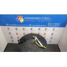 PRETENSIONATORE CINTURE SICUREZZA ANT. DX 102 ALFA ROMEO MITO (X6) (06/08-06/11) 198A4000 NB6910001042011DX