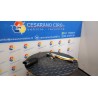 PRETENSIONATORE CINTURE SICUREZZA ANT. DX 102 ALFA ROMEO MITO (X6) (06/08-06/11) 198A4000 NB6910001042011DX