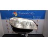 PROIETTORE DX. 104 FIAT PUNTO CLASSIC (2U) (01/07-12/1 188A4000 51760025
