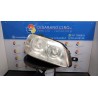 PROIETTORE DX. 104 FIAT PUNTO CLASSIC (2U) (01/07-12/1 188A4000 51760025