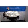 PROIETTORE DX. 104 FIAT PUNTO CLASSIC (2U) (01/07-12/1 188A4000 51760025
