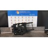 CONVOGLIATORE ARIA C/ELETTROVENTOLA 107 LANCIA Y (01/96-10/00) 840A3000 46427347