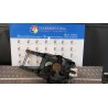 CONVOGLIATORE ARIA C/ELETTROVENTOLA 107 LANCIA Y (01/96-10/00) 840A3000 46427347