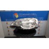 PROIETTORE VALEO SX. 112 VOLKSWAGEN POLO (9N) (04/05-) BNM 6Q1941007AT