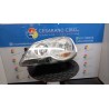 PROIETTORE VALEO SX. 112 VOLKSWAGEN POLO (9N) (04/05-) BNM 6Q1941007AT