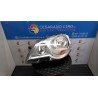 PROIETTORE VALEO SX. 112 VOLKSWAGEN POLO (9N) (04/05-) BNM 6Q1941007AT
