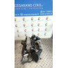CAMBIO AUTOMATICO 012 CITROEN C3 1A SERIE (02/02-12/05) KFU NB4918005026008