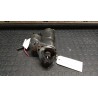 MOTORINO AVVIAMENTO 075 SSANGYONG ACTYON (11/06-) 664951 6651510101