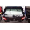 PORTELLO POST. 031 PEUGEOT 508 (09/10-11/14-) 9H05 1611343280