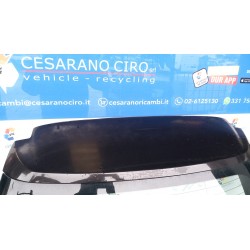 PORTELLO POST. 031 PEUGEOT 508 (09/10-11/14-) 9H05 1611343280
