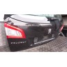 PORTELLO POST. 031 PEUGEOT 508 (09/10-11/14-) 9H05 1611343280