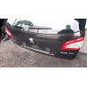 PORTELLO POST. 031 PEUGEOT 508 (09/10-11/14-) 9H05 1611343280