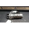 MOTORINO AVVIAMENTO 075 SSANGYONG ACTYON (11/06-) 664951 6651510101
