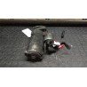 MOTORINO AVVIAMENTO 075 SSANGYONG ACTYON (11/06-) 664951 6651510101